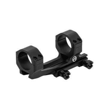 ARMOR CANTILEVER MOUNT