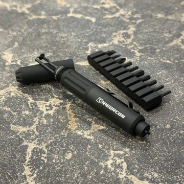 MULTITASKER TWIST POCKET TOOL
